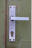 doors handle