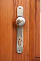 doors handle