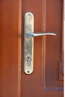 doors handle