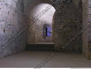 background interior historical