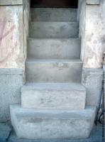 Photo Reference of Stairs