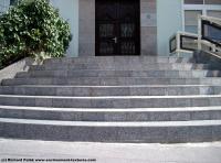 Photo Reference of Stairs