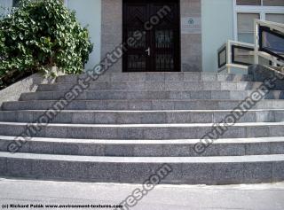 Photo Reference of Stairs