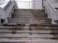 Photo Reference of Stairs