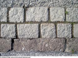 Photo of Mixed Textures