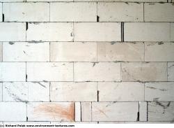 Photo of Mixed Textures