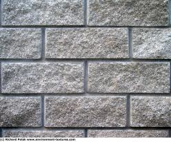 Photo of Mixed Textures