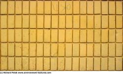 Photo of Mixed Textures