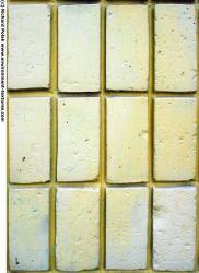 Photo of Mixed Textures