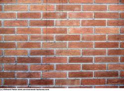 Photo of Mixed Textures