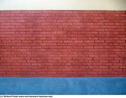 Photo of Mixed Textures