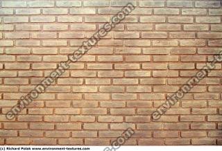 Photo of Mixed Textures