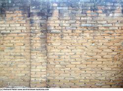 Photo of Mixed Textures