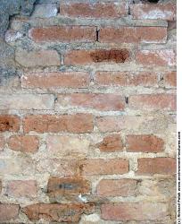 Photo of Mixed Textures