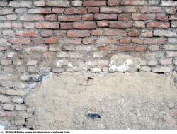 Photo of Mixed Textures