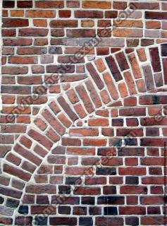 Photo of Mixed Textures