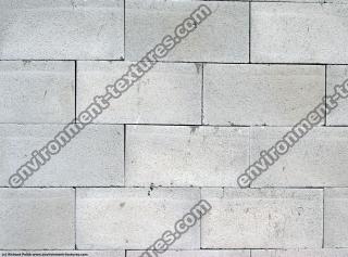 photo texture of wall blocks