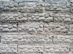 Walls Facade Stones