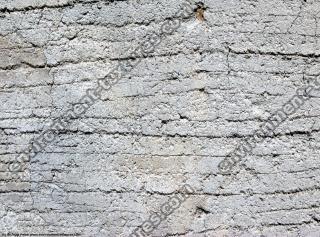 Photo Texture of Wall Stucco