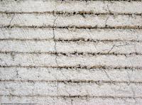 Photo Texture of Wall Stucco