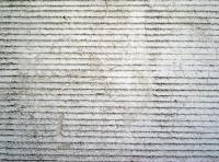 Photo Texture of Wall Stucco