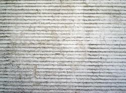 Photo Textures of Stucco