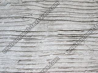 Photo Texture of Wall Stucco