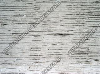 Photo Texture of Wall Stucco