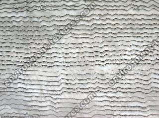 Photo Texture of Wall Stucco