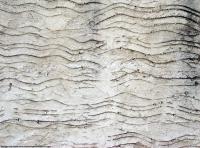 Photo Texture of Wall Stucco