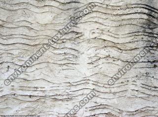 Photo Texture of Wall Stucco