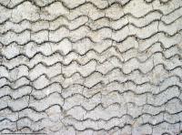 Photo Texture of Wall Stucco