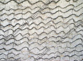 Photo Texture of Wall Stucco