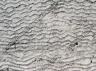 Photo Texture of Wall Stucco