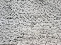 Photo Texture of Wall Stucco