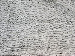 Photo textures of Walls Stucco