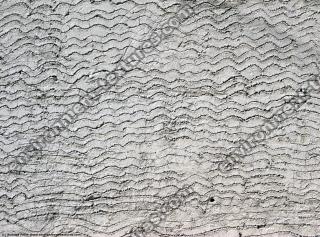 Photo Texture of Wall Stucco