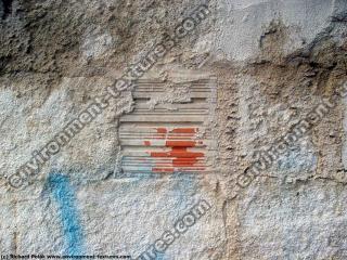 Inspiration Buildings New