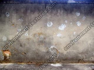 Inspiration Buildings New