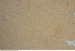 Stucco