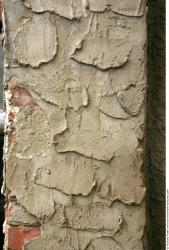 Photo Textures of Stucco