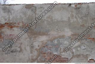 Vehicles Veteran 0023