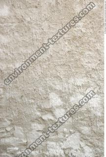 Photo Texture of Wall Stucco