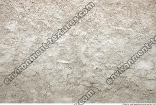 Photo Texture of Wall Stucco