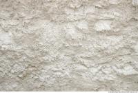 Photo Texture of Wall Stucco