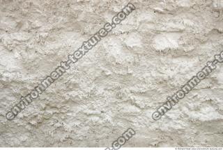 Photo Texture of Wall Stucco