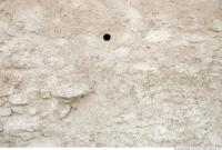 Photo Texture of Wall Stucco