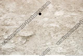 Photo Texture of Wall Stucco