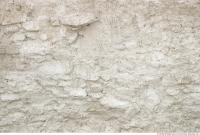 Photo Texture of Wall Stucco