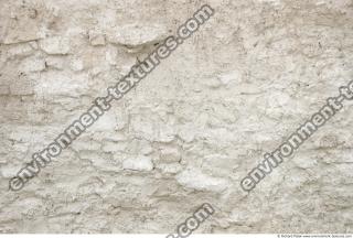 Photo Texture of Wall Stucco